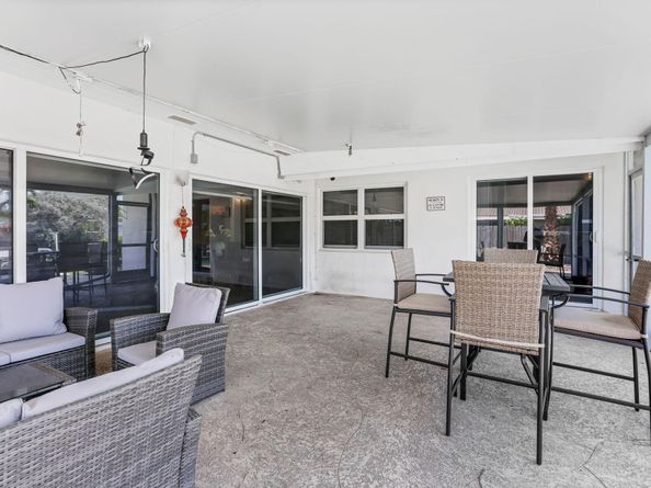 1701 NE 63rd Court, Fort Lauderdale FL 33334