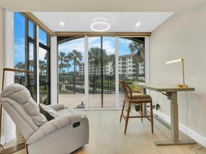2871 N Ocean Boulevard C123, Boca Raton FL 33431