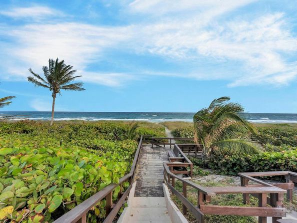 2871 N Ocean Boulevard C123, Boca Raton FL 33431