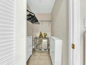 2871 N Ocean Boulevard C123, Boca Raton FL 33431