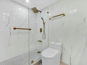 2871 N Ocean Boulevard C123, Boca Raton FL 33431