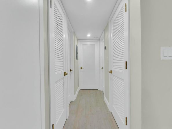 2871 N Ocean Boulevard C123, Boca Raton FL 33431