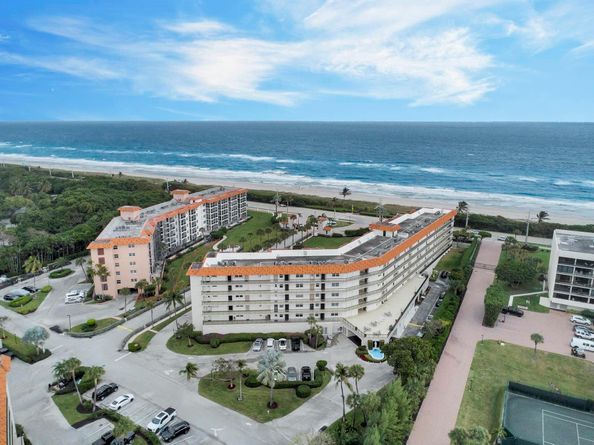 2871 N Ocean Boulevard C123, Boca Raton FL 33431