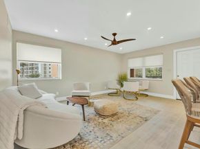 2871 N Ocean Boulevard C123, Boca Raton FL 33431