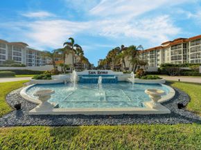 2871 N Ocean Boulevard C123, Boca Raton FL 33431