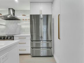 2871 N Ocean Boulevard C123, Boca Raton FL 33431