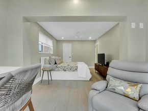 2871 N Ocean Boulevard C123, Boca Raton FL 33431