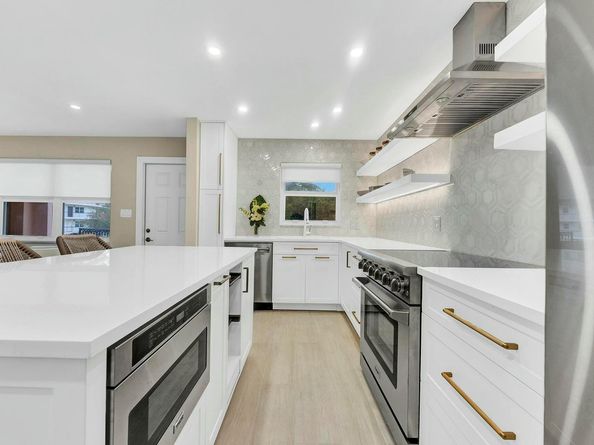 2871 N Ocean Boulevard C123, Boca Raton FL 33431