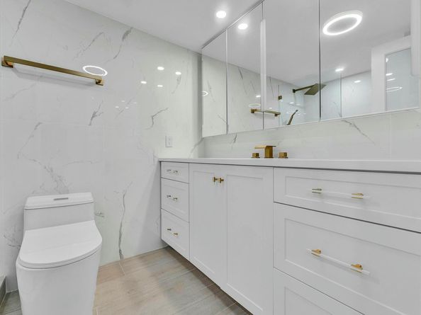 2871 N Ocean Boulevard C123, Boca Raton FL 33431