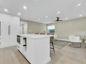 2871 N Ocean Boulevard C123, Boca Raton FL 33431
