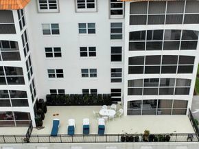 2871 N Ocean Boulevard C123, Boca Raton FL 33431