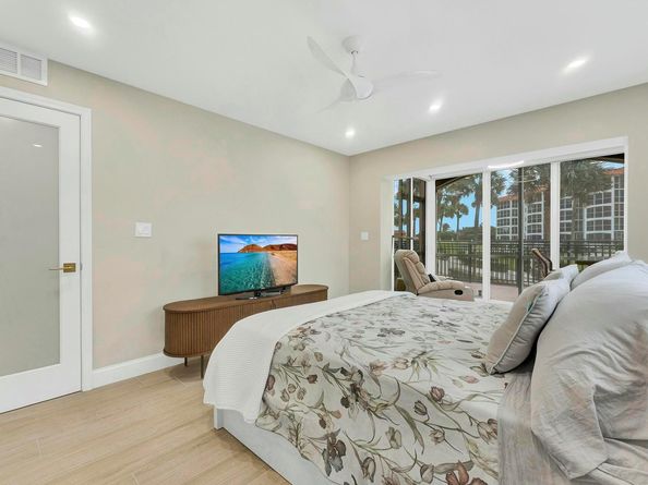 2871 N Ocean Boulevard C123, Boca Raton FL 33431