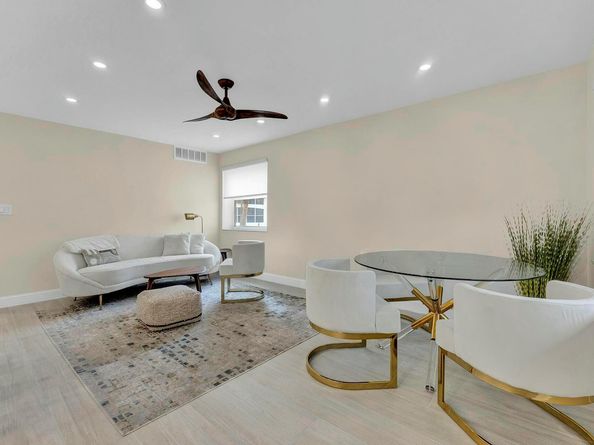 2871 N Ocean Boulevard C123, Boca Raton FL 33431