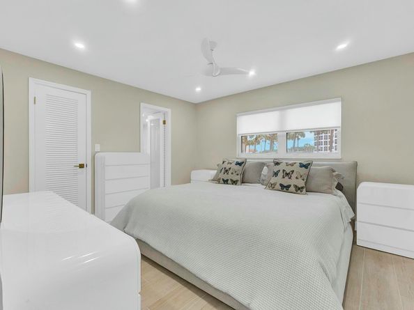2871 N Ocean Boulevard C123, Boca Raton FL 33431
