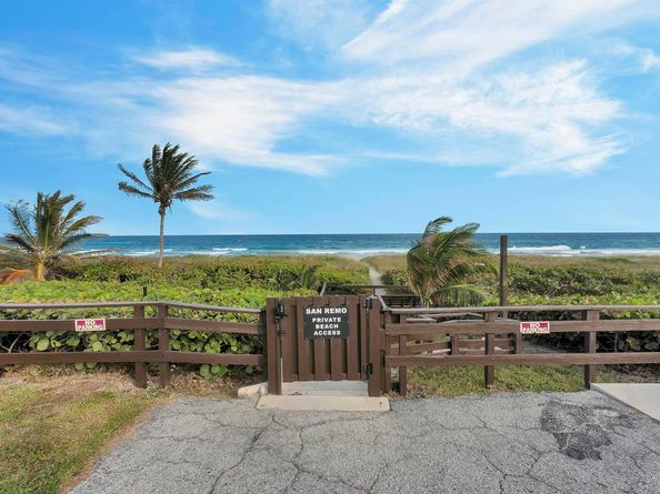 2871 N Ocean Boulevard C123, Boca Raton FL 33431