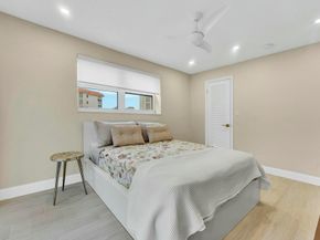2871 N Ocean Boulevard C123, Boca Raton FL 33431