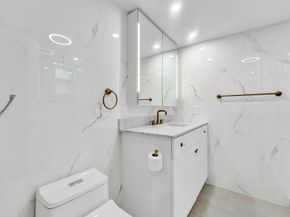 2871 N Ocean Boulevard C123, Boca Raton FL 33431