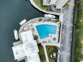 2871 N Ocean Boulevard C123, Boca Raton FL 33431