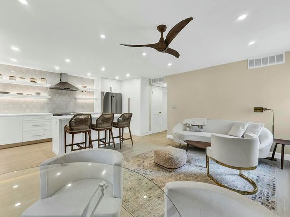 2871 N Ocean Boulevard C123, Boca Raton FL 33431