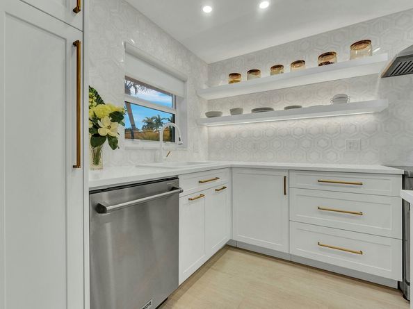 2871 N Ocean Boulevard C123, Boca Raton FL 33431