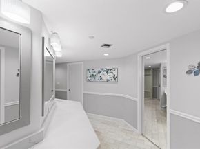 100 Lakeshore Drive 754, North Palm Beach FL 33408