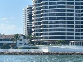100 Lakeshore Drive 754, North Palm Beach FL 33408