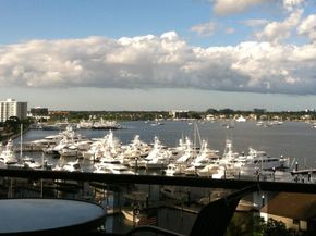 100 Lakeshore Drive 754, North Palm Beach FL 33408