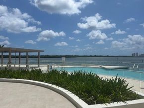 100 Lakeshore Drive 754, North Palm Beach FL 33408