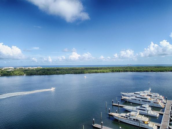 100 Lakeshore Drive 754, North Palm Beach FL 33408