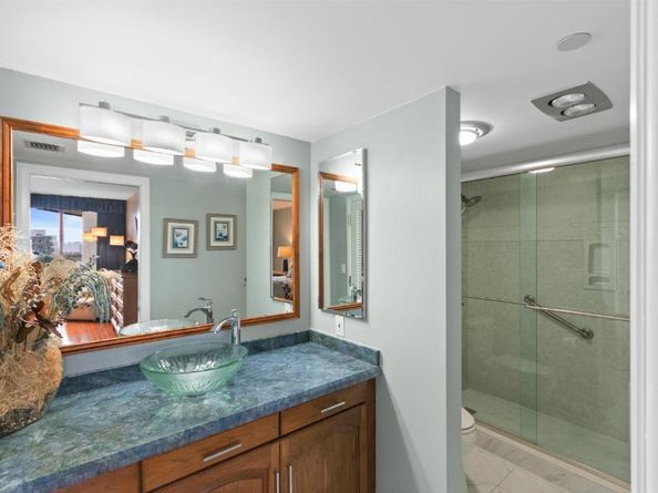 100 Lakeshore Drive 754, North Palm Beach FL 33408
