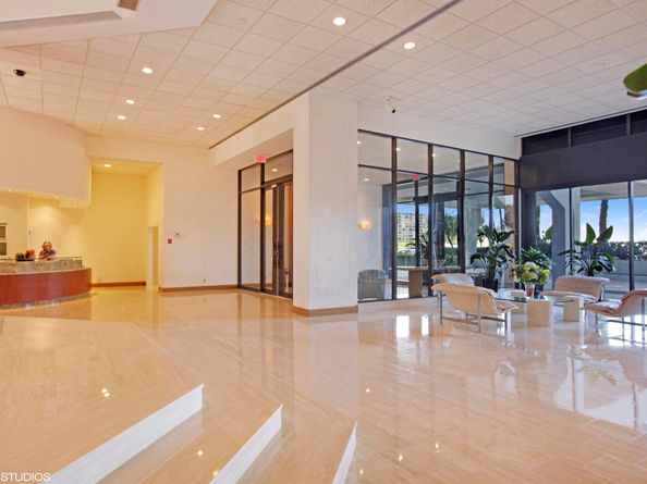 100 Lakeshore Drive 754, North Palm Beach FL 33408