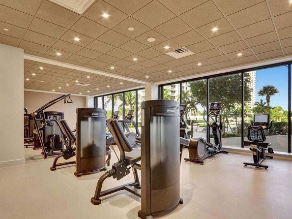 100 Lakeshore Drive 754, North Palm Beach FL 33408