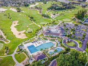 100 Lakeshore Drive 754, North Palm Beach FL 33408