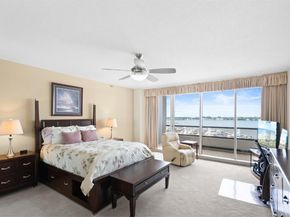 100 Lakeshore Drive 754, North Palm Beach FL 33408
