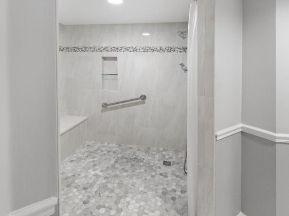 100 Lakeshore Drive 754, North Palm Beach FL 33408