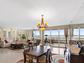 100 Lakeshore Drive 754, North Palm Beach FL 33408