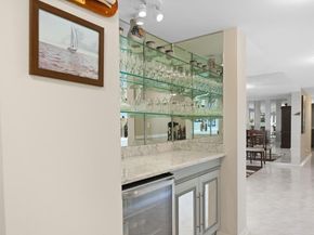 100 Lakeshore Drive 754, North Palm Beach FL 33408