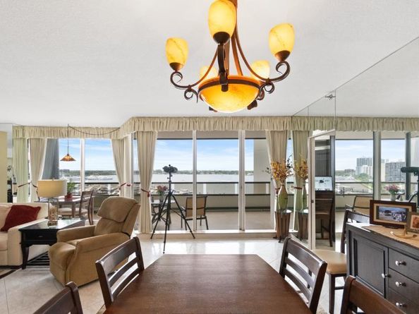100 Lakeshore Drive 754, North Palm Beach FL 33408