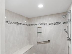 100 Lakeshore Drive 754, North Palm Beach FL 33408