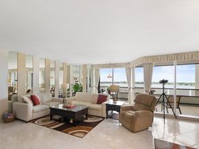 100 Lakeshore Drive 754, North Palm Beach FL 33408