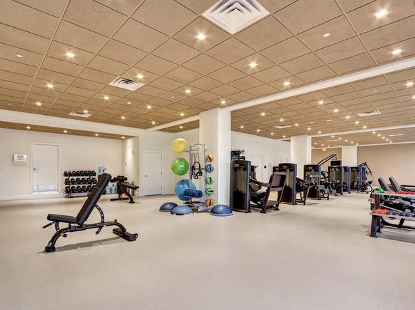 100 Lakeshore Drive 754, North Palm Beach FL 33408