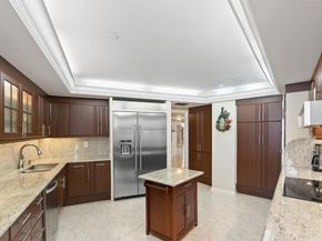 100 Lakeshore Drive 754, North Palm Beach FL 33408