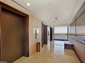 100 Lakeshore Drive 754, North Palm Beach FL 33408