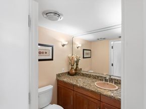 100 Lakeshore Drive 754, North Palm Beach FL 33408