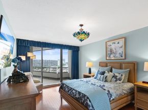 100 Lakeshore Drive 754, North Palm Beach FL 33408