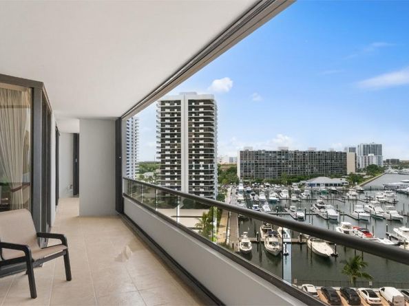 100 Lakeshore Drive 754, North Palm Beach FL 33408