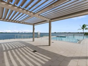 100 Lakeshore Drive 754, North Palm Beach FL 33408