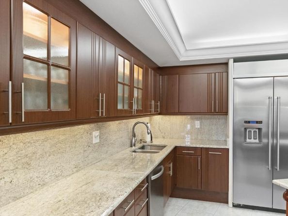 100 Lakeshore Drive 754, North Palm Beach FL 33408