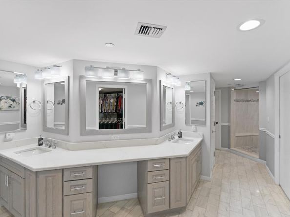 100 Lakeshore Drive 754, North Palm Beach FL 33408