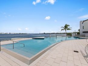 100 Lakeshore Drive 754, North Palm Beach FL 33408
